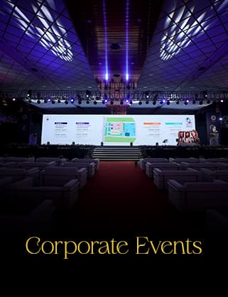 Corporate Events