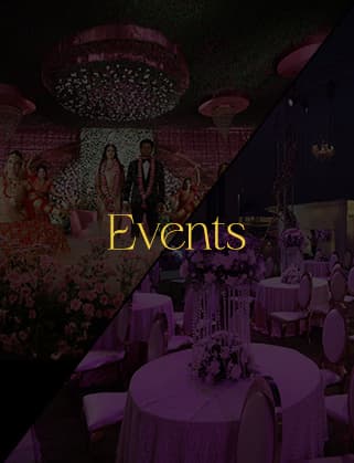 Events